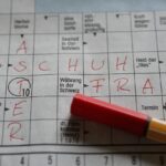 crossword, riddle, newspaper, puzzle, print, crossword, crossword, crossword, crossword, crossword, riddle, riddle