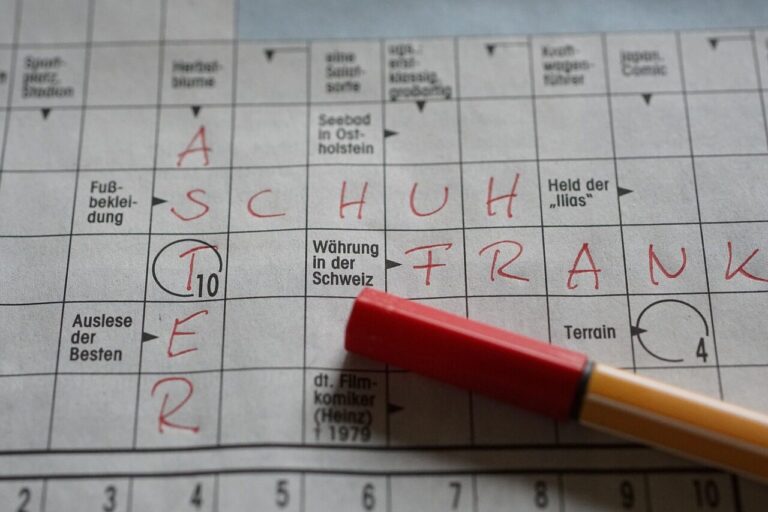 crossword, riddle, newspaper, puzzle, print, crossword, crossword, crossword, crossword, crossword, riddle, riddle