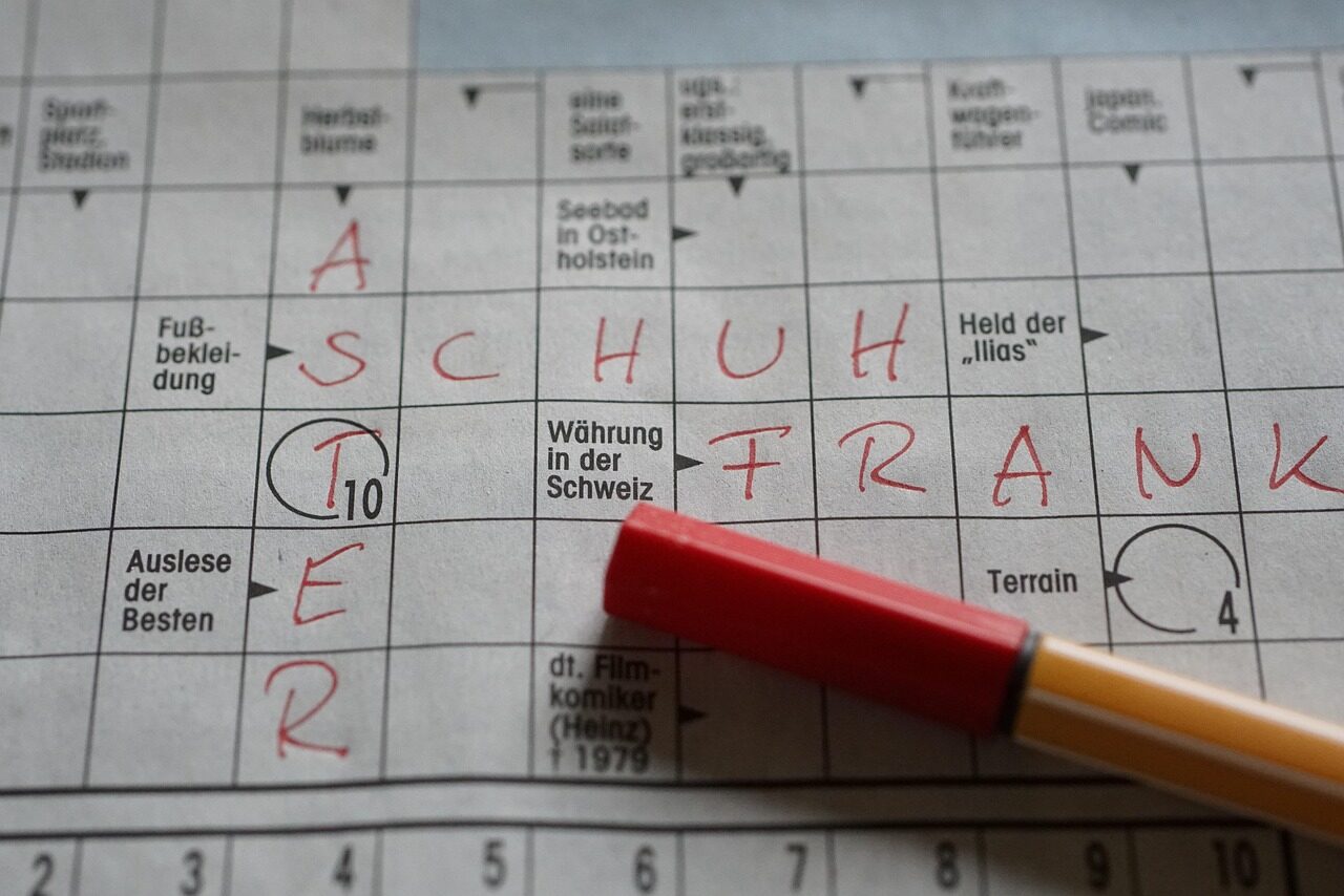 crossword, riddle, newspaper, puzzle, print, crossword, crossword, crossword, crossword, crossword, riddle, riddle